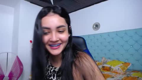 Sofia online show from February 2026 10:47:02 AM