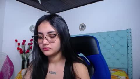 Sofia online show from March 2026 11:23:01 AM