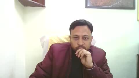 sofiabigis16 online show from January 2026 07:44:02 AM