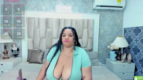 Sofy online show from June 2026 04:02:02 AM
