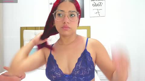 Sara online show from December 2024 03:48:02 AM