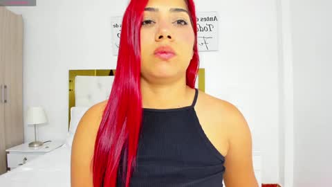 Sara online show from January 2025 07:38:02 AM