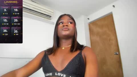 Sofia online show from January 2025 07:28:01 AM