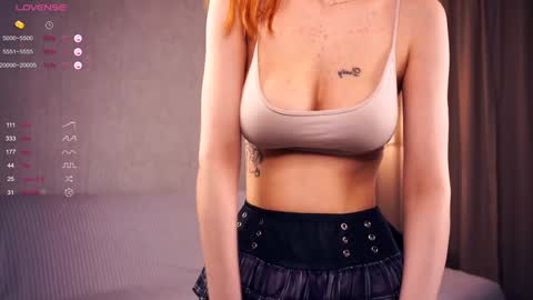 Hi My name is Sofia Welcome to my room Please thumbs up - its important online show from January 2025 05:26:02 AM