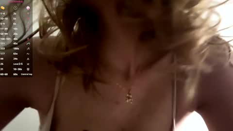 Hi My name is Sofia Welcome to my room Please thumbs up - its important online show from March 2026 04:23:01 AM