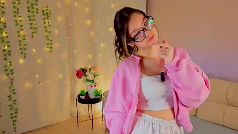 Snapshot of sofiacarnival chatting on March 2026 03:06:01 PM Sofia online show from March 2026 03:06:01 PM