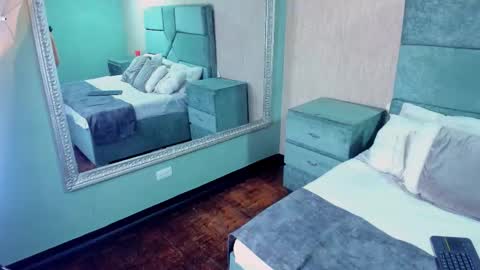 Snapshot of sofiacastano chatting on February 2026 12:02:01 PM sofia online show from February 2026 12:02:01 PM