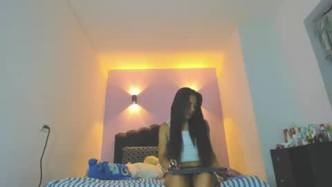 Sofia online show from May 2026 04:07:01 AM