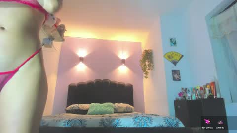 Sofia online show from June 2026 04:15:01 AM