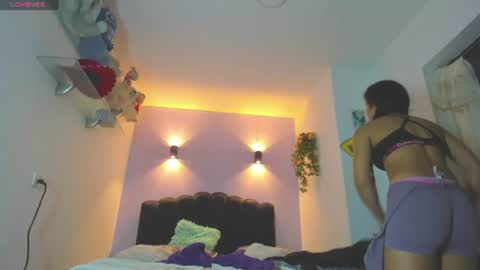 Sofia online show from June 2026 04:50:01 AM