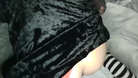 sofiacreator online show from April 2026 11:37:02 PM