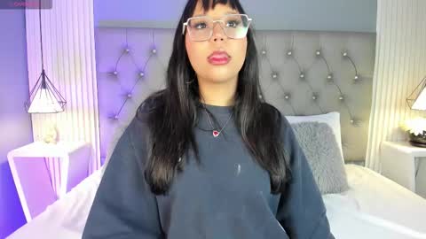 Sofia online show from September 2025 11:26:01 AM