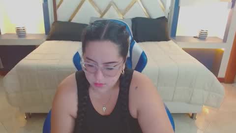 SOFIA online show from November 2025 01:33:02 PM