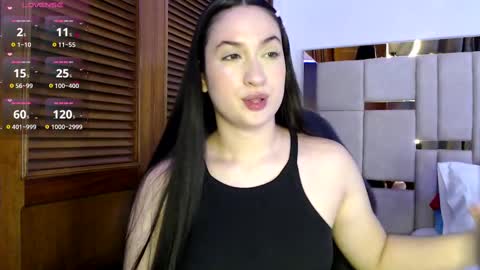sofiaduque_26 online show from February 2025 08:47:01 PM