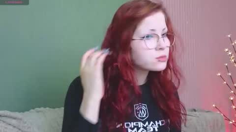 Sohia online show from January 2026 04:40:01 AM