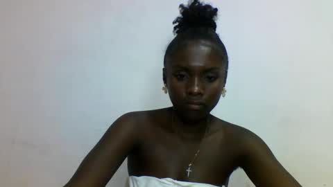 Snapshot of sofiafa chatting on February 2026 06:28:02 PM sofia online show from February 2026 06:28:02 PM