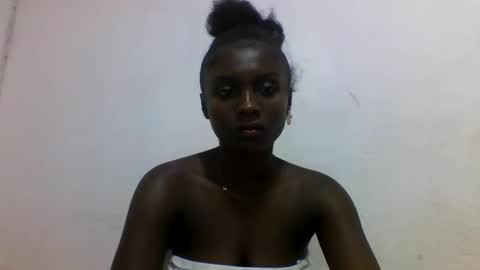 Snapshot of sofiafa chatting on February 2026 07:57:02 PM sofia online show from February 2026 07:57:02 PM