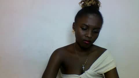 Snapshot of sofiafa chatting on March 2026 05:52:01 AM sofia online show from March 2026 05:52:01 AM