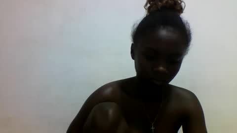 Snapshot of sofiafa chatting on March 2026 11:00:02 PM sofia online show from March 2026 11:00:02 PM