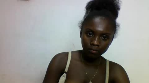 Snapshot of sofiafa chatting on March 2026 10:37:02 PM sofia online show from March 2026 10:37:02 PM