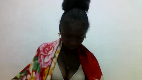 Snapshot of sofiafa chatting on March 2026 02:51:02 AM sofia online show from March 2026 02:51:02 AM