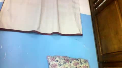 Snapshot of sofiafa chatting on March 2026 06:27:02 PM sofia online show from March 2026 06:27:02 PM