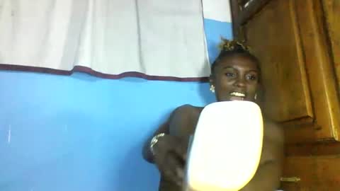 Snapshot of sofiafa chatting on March 2026 03:27:01 PM sofia online show from March 2026 03:27:01 PM