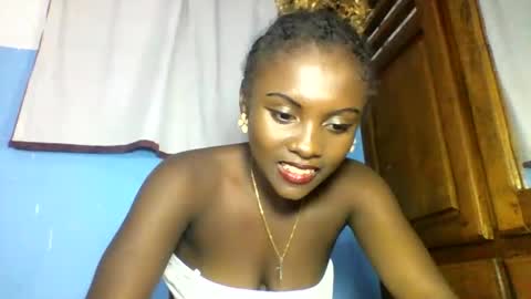 Snapshot of sofiafa chatting on March 2026 07:31:01 PM sofia online show from March 2026 07:31:01 PM