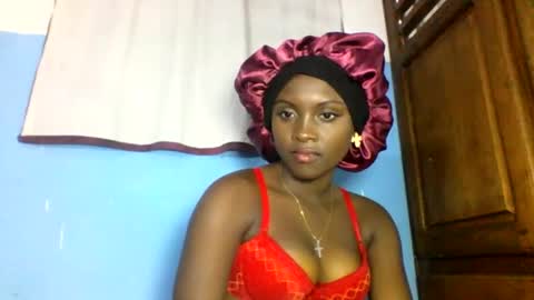 Snapshot of sofiafa chatting on March 2026 05:41:02 PM sofia online show from March 2026 05:41:02 PM