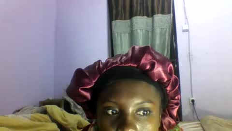 Snapshot of sofiafa chatting on March 2026 12:27:02 AM sofia online show from March 2026 12:27:02 AM