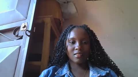 Snapshot of sofiafa chatting on March 2026 06:50:02 AM sofia online show from March 2026 06:50:02 AM