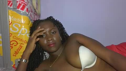 Snapshot of sofiafa chatting on March 2026 01:09:02 AM sofia online show from March 2026 01:09:02 AM