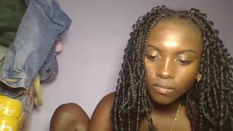 Snapshot of sofiafa chatting on March 2026 02:32:01 PM sofia online show from March 2026 02:32:01 PM