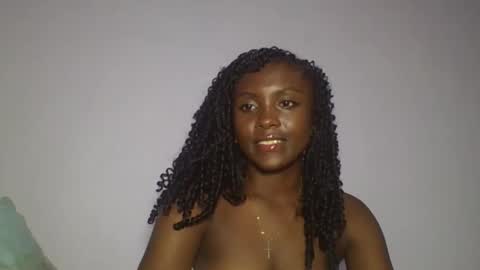 Snapshot of sofiafa chatting on March 2026 04:01:02 PM sofia online show from March 2026 04:01:02 PM