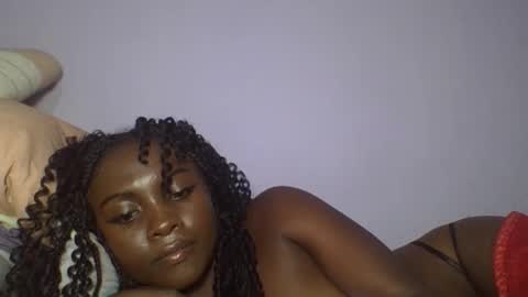 Snapshot of sofiafa chatting on March 2026 12:25:02 AM sofia online show from March 2026 12:25:02 AM