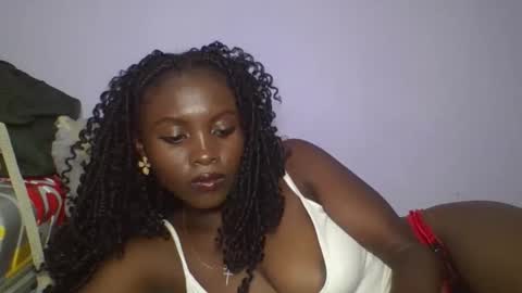 Snapshot of sofiafa chatting on March 2026 01:14:02 PM sofia online show from March 2026 01:14:02 PM