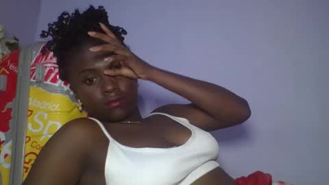 Snapshot of sofiafa chatting on March 2026 04:39:01 AM sofia online show from March 2026 04:39:01 AM