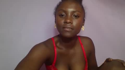 Snapshot of sofiafa chatting on March 2026 11:38:01 AM sofia online show from March 2026 11:38:01 AM