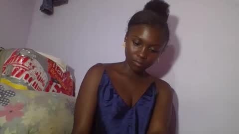 Snapshot of sofiafa chatting on March 2026 04:07:01 AM sofia online show from March 2026 04:07:01 AM