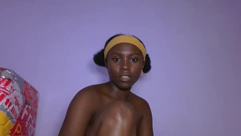 Snapshot of sofiafa chatting on March 2026 04:01:02 AM sofia online show from March 2026 04:01:02 AM