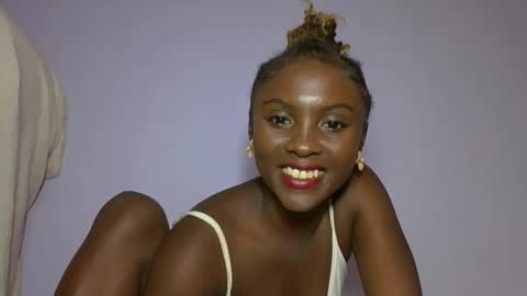 Snapshot of sofiafa chatting on April 2026 10:05:02 AM sofia online show from April 2026 10:05:02 AM