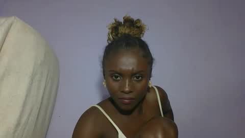 Snapshot of sofiafa chatting on April 2026 03:31:01 PM sofia online show from April 2026 03:31:01 PM