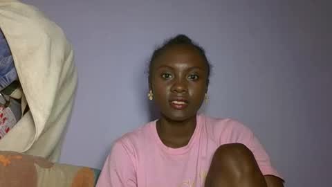 Snapshot of sofiafa chatting on April 2026 04:10:02 AM sofia online show from April 2026 04:10:02 AM