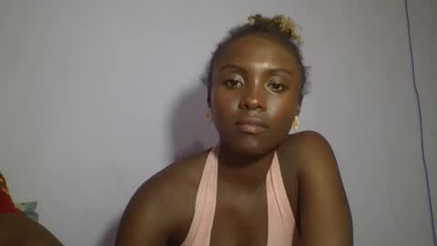 Snapshot of sofiafa chatting on April 2026 04:48:01 PM sofia online show from April 2026 04:48:01 PM