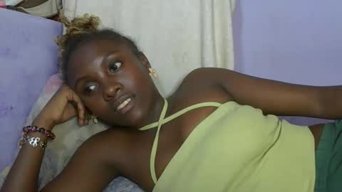 Snapshot of sofiafa chatting on April 2026 11:18:02 AM sofia online show from April 2026 11:18:02 AM