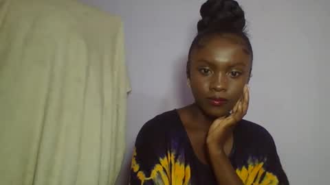 Snapshot of sofiafa chatting on April 2026 02:53:01 AM sofia online show from April 2026 02:53:01 AM