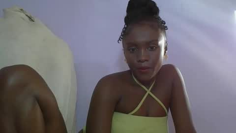 Snapshot of sofiafa chatting on April 2026 12:50:02 PM sofia online show from April 2026 12:50:02 PM