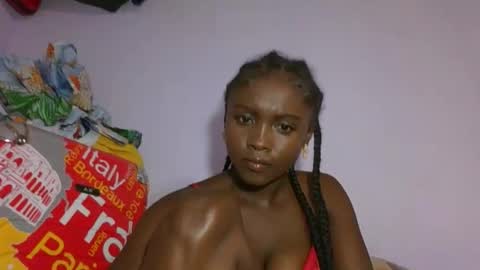 Snapshot of sofiafa chatting on April 2026 06:24:02 PM sofia online show from April 2026 06:24:02 PM