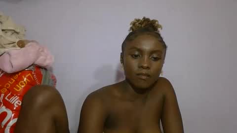 Snapshot of sofiafa chatting on April 2026 03:49:01 PM sofia online show from April 2026 03:49:01 PM