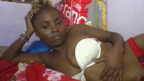 Snapshot of sofiafa chatting on April 2026 06:19:01 AM sofia online show from April 2026 06:19:01 AM